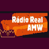 Web Rádio Real AMW