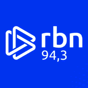 Rádio RBN FM Jaraguá do Sul SC