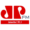 Rádio Jovem Pan FM Joinville SC