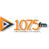 Rádio 107,5 FM de Joinville