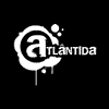 Rádio Atlântida FM Joinville