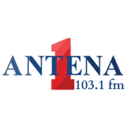 Rádio Antena 1 FM Lages SC