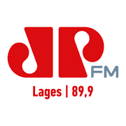 Rádio Jovem Pan FM Lages SC