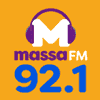 Rádio Massa FM Lages SC