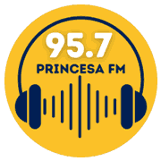 Rádio Princesa FM Lages SC