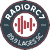 Rádio RC7 de Lages SC