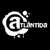 Rádio Atlântida Floripa