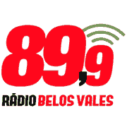 Rádio Belos Vales FM de Ibirama SC