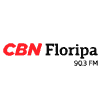 Rádio CBN Floripa