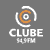 Rádio Clube FM Canoinhas SC