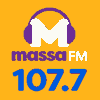 Rádio Massa FM Brusque, BC