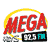 Rádio Mega Hits FM Porto Belo SC
