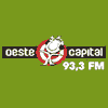 Rádio Oeste Capital Chapecó SC