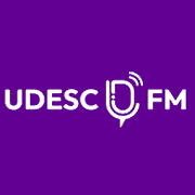 Rádio UDESC FM Joinville SC