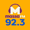 Rádio Massa FM Rio do Sul SC