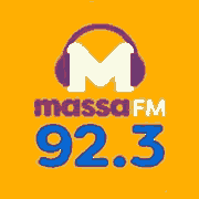 Rádio Massa FM Rio do  Sul SC