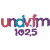 Rádio UNIDAVI FM Rio do Sul SC