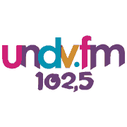 Rádio Unidavi FM Rio do Sul SC