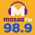 Rádio online Brasil