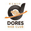 Rádio Web Dores Club SE