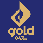 Rádio Gold FM de Americana SP