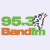 Rádio Band FM de Barretos