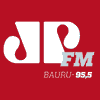 Rádio Jovem Pan FM Bauru