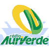 Rádio Auriverde de Bauru SP