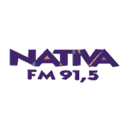 Rádio Nativa FM Bauru