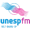 Rádio Unesp FM Bauru