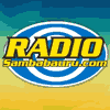 Web Rádio Samba Bauru