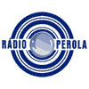 Rádio Pérola FM Birigui SP