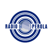 Rádio Pérola FM Birigui