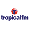 Rádio Tropical FM Birigui SP