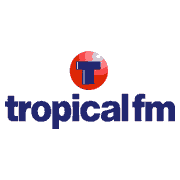 Rádio Tropical FM Birigui