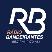 Rádio Bandeirantes de Campinas