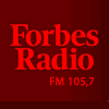 Forbes Rádio SP