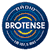 Rádio Brotense FM de Brotas SP