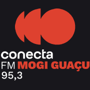 Rádio Conecta FM Mogi Guaçu SP