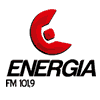 Rádio Energia FM de Jaú SP