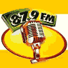 Rádio Evidência FM Dumont SP