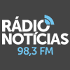 Rádio Notícias FM Tatuí SP