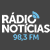 Rádio Notícias FM Tatuí SP