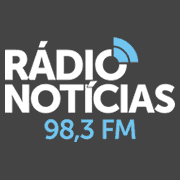 Rádio Notícias FM Tatuí SP