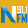 Rádio Nova FM Sumaré SP