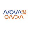 Rádio Nova Onda FM Mogi Guaçu SP
