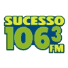 Rádio Sucesso FM Iracemápolis SP
