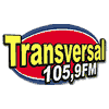 Rádio Transversal FM Salto de Pirapora SP