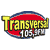 Rádio Transversal FM Salto de Pirapora SP