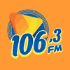 Rádio 106 FM Cordeirópolis SP